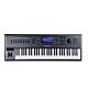 kurzweil pc3a6 workstation