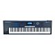 kurzweil pc3le7 lcs sintetizador
