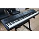 Kurzweil SP1 stage piano - usado