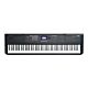 kurzweil sp6 stage piano - usado