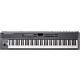 kurzweil sp-2x 88 teclas - usado