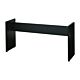 kurzweil stylish stand suporte