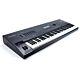 Kurzweil K-2500 S Teclado Profissional de Instrumentos Musicais