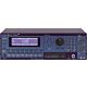 Kurzweil k2600rs módulo k-2600 RS + Hard-case de Fibra + Hd interna com biblioteca completa - Módulo Do Famoso K-2600S Sintetizador, Sampler Player-kurzweil k2600rs módulo ID-888