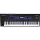 Kurzweil K2600XS Teclado Sintetizador V.A.S.T. - Instrumentos Musicais