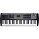 kurzweil kme-61 sintetizador