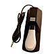 kurzweil kp-1 pedal de sustain