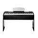 kurzweil mps-10 piano digital