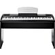 kurzweil mps-20 piano digital