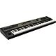 Kurzweil PC1X Piano Digital com 88 notas e controle MIDI avançado