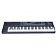 Kurzweil PC-2 Semi-Pesado Controlador MIDI com Timbres Orquestrais - 76 Teclas