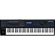 kurzweil pc3 76 teclas - usado