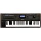 kurzweil pc3k6 sintetizador - usado