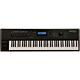 kurzweil pc3k7 sintetizador