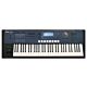 kurzweil pc3le6 bk sintetizador