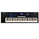 kurzweil pc3le7 bk sintetizador