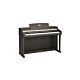 Piano Digital Kurzweil RE-220-SR com sons da série PC2