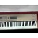 kurzweil sp-88x