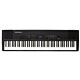 kurzweil sps4-8 stage piano