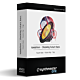 KV331 Shocking Future Bass - KV331 Audio | Libraries