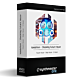 KV331 Shocking Future House - KV331 Audio | Libraries