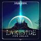 Lakeside Pipe Organ - SOUNDIRON | Libraries