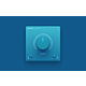 LandR FX Acoustic - LandR | Filter
