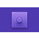LandR FX Bass - LandR | Filter