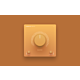 Adicione impacto e groove à base do seu mix - LandR FX Beats - LandR  | Beat_Tools-LandR FX Beats - LandR  | Beat_Tools ID-86656