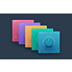 LandR FX Bundle - LandR  | Bundles