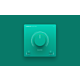 LandR FX Electric - LandR | Filter