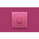 LandR FX Voice - LandR | Utility