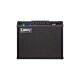 Laney lv 300 twin amp combo p/ guitar, hibrido, 120 w, falante 2x12”, reverb AMP COMBO P/ GUITAR, HIBRIDO, 120 W, FALANTE 2X12”, REVERB-laney lv 300 twin amp combo p/ guitar, hibrido, 120 w, falante 2x12”, reverb ID-4805