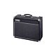 laney vc 30-210 amp combo 2x10” hh driver, valvulado, 30 watts, reverb