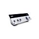 lexicon i-onix u22 interface