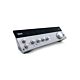 Processador de Áudio Profissional Lexicon i-Onix U42S - Instrumentos