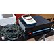 Lexicon 480L Digital Effects System - usado