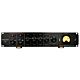 lindell audio 17x mkii compressor