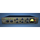 lindell audio 18x mkii channel strip