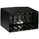 lindell audio 506 power