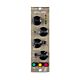 lindell audio 6x500 pre