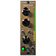 lindell audio 7x500 compressor