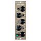 lindell audio pex500 equalizador