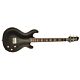 line 6 variax 700 guitarra