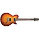 line 6 variax jtv 59 james tyler guitarra