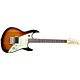 line 6 variax jtv 69 james tyler guitarra