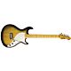 line 6 variax 600 sb guitarra