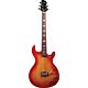 line 6 variax 700 sb guitarra