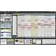 Liquid Music - WaveDNA | DAW