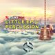 Little Epic Percussion - SOUNDIRON | Libraries